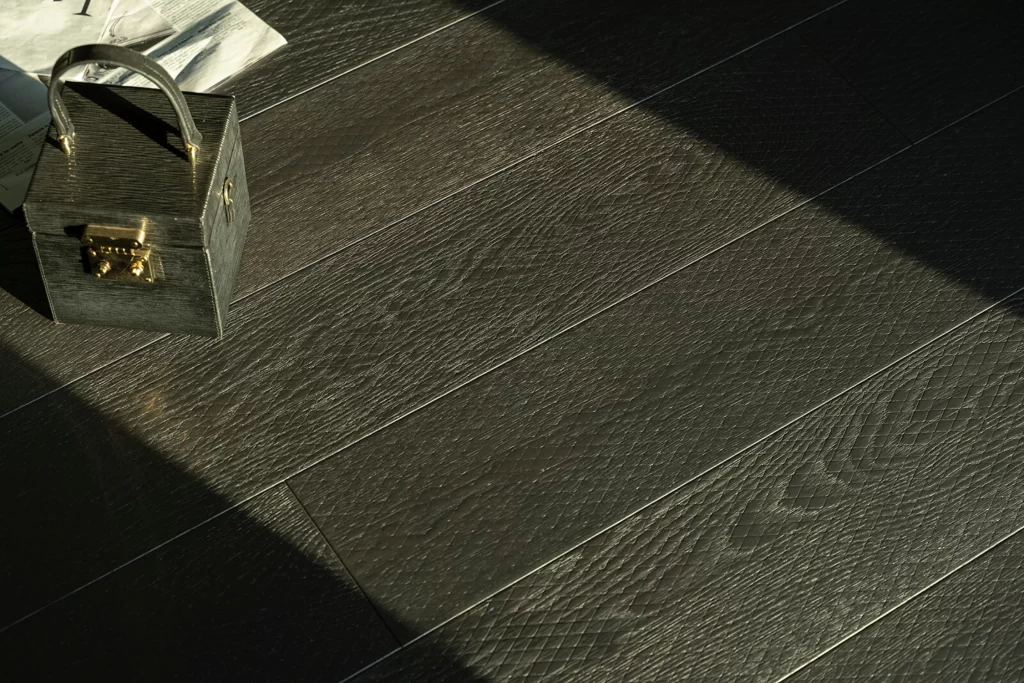 Tại sao nên chọn BST Prada - LEGGO