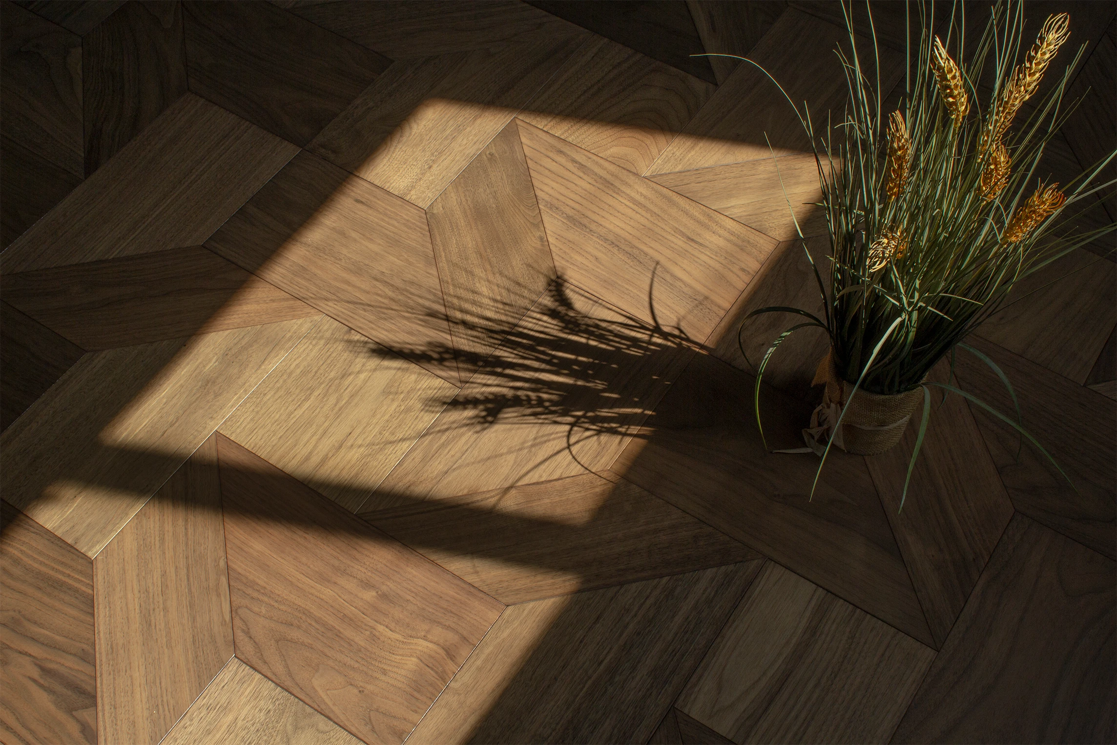 Quy Trình Thi Công Sàn Gỗ Kỹ Thuật Đúng Chuẩn