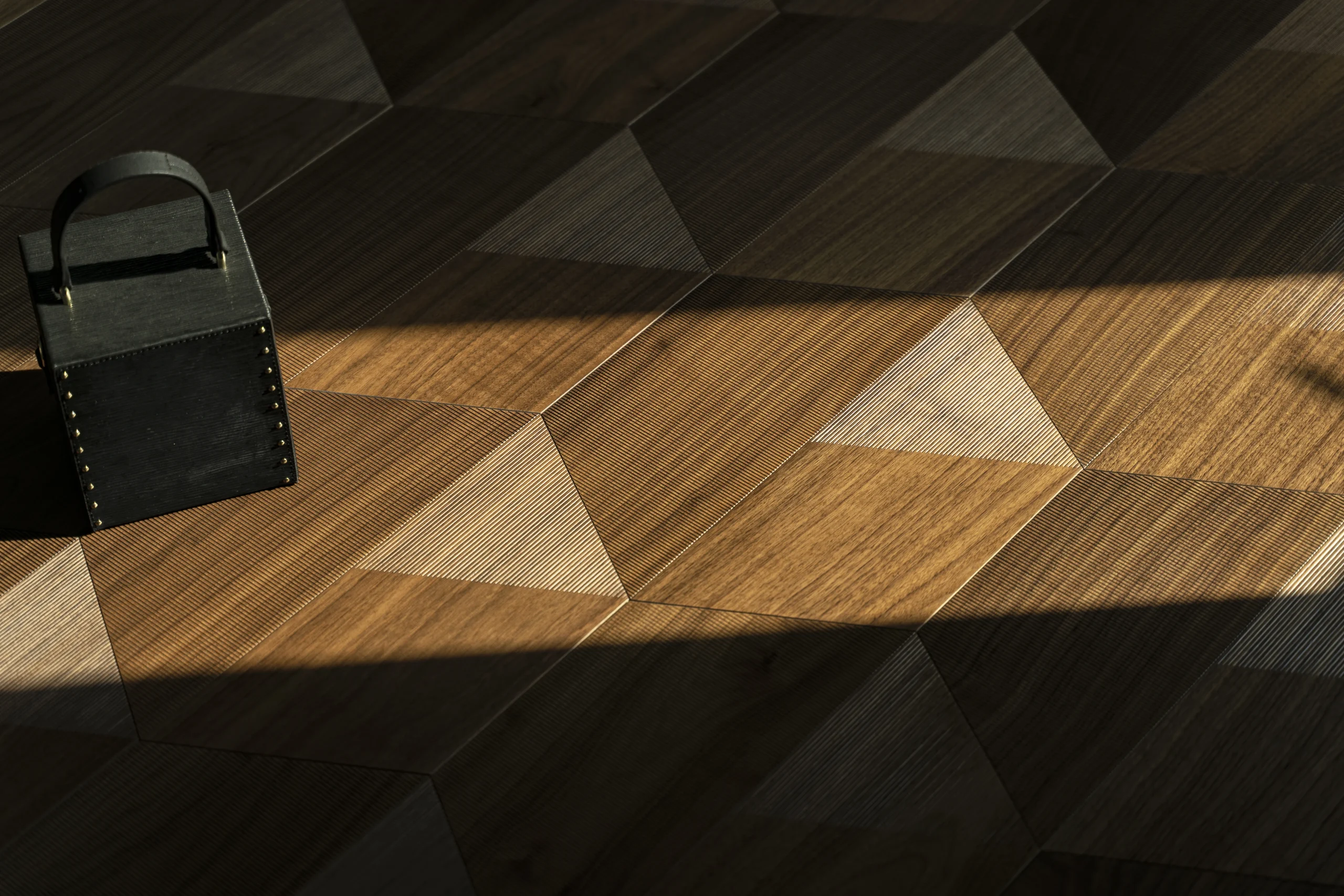 Kinh Nghiệm Chọn Mua Sàn Gỗ Kỹ Thuật Chất Lượng