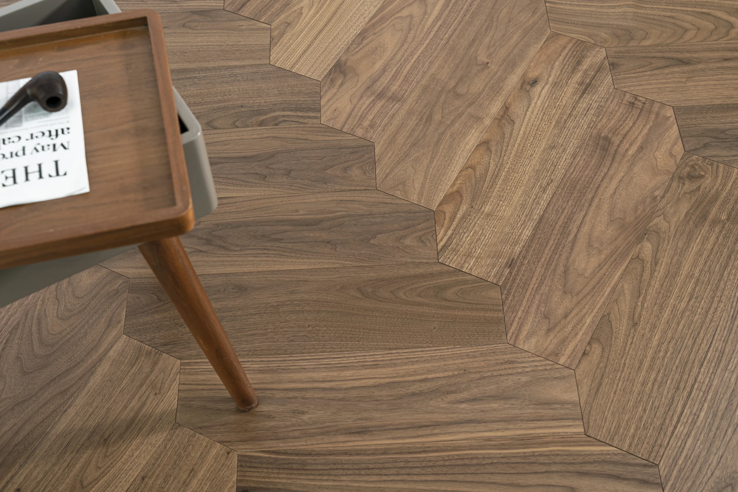 Cách Bảo Quản Sàn Gỗ Kỹ Thuật Đúng Cách Để Kéo Dài Tuổi Thọ