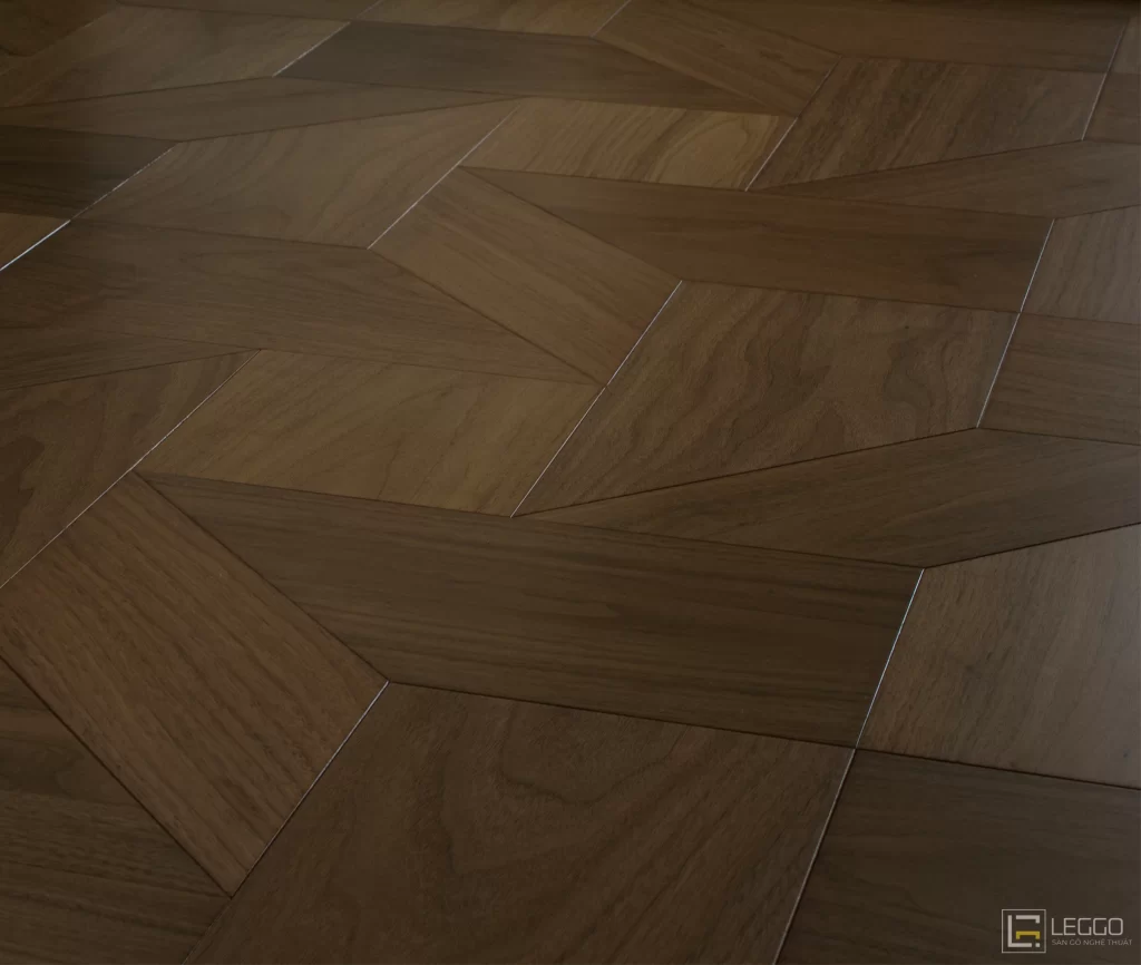 Hạn chế tác động làm trầy xước bề mặt 