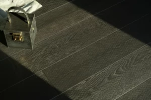 Tại sao nên chọn BST Prada - LEGGO