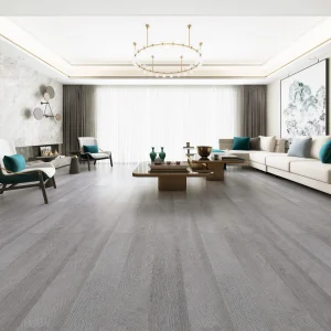 Vân Gỗ Hóa Thạch - SH 034