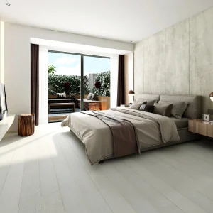 Công Nghiệp - SH 030