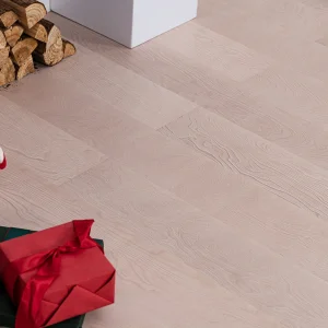 Vân Gỗ Hóa Thạch - SH 036