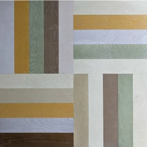 Lập Thể - SH 057